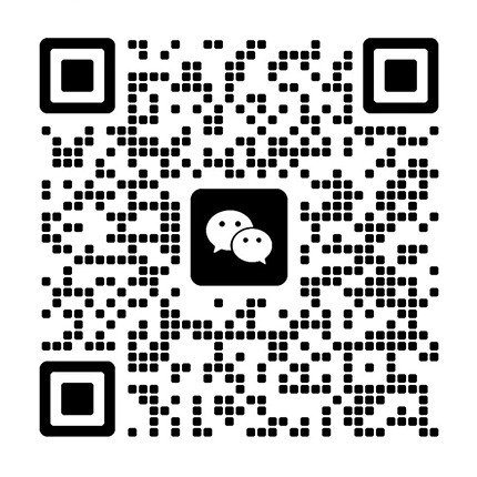 艾瑞斯（南京）流体工程有限公司