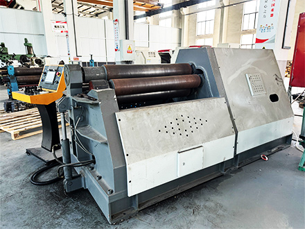 钣金加工抛光性能不良问题的原因分析