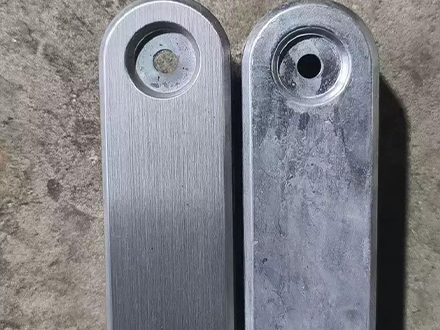 钣金机箱在喷漆时要注意哪些事项